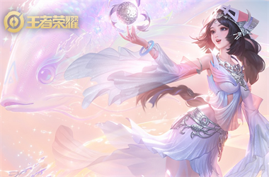新奥今晚开一肖一特讲解词语-7777788888管家婆老家修改生日教程